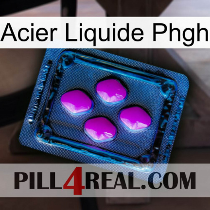 Phgh Liquid Steel 04